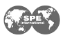Society of Petroleum Engineers